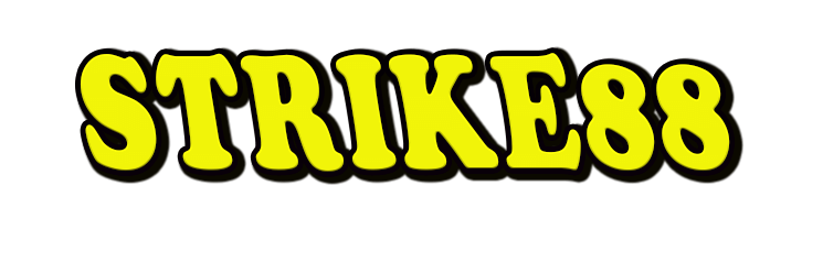 Strike88